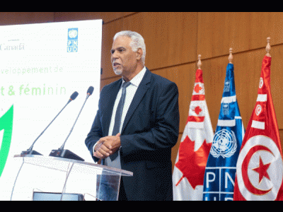 جربة، ولاية مدنين، 10 اكتوبر  2025  مشروع   جربة، ولاية مدنين، 10 اكتوبر  2025  مشروع