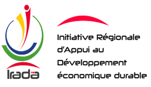 Publication de la liste  des Projets Régionaux sélectionnés pour les 8 Gouvernorats de Médenine, Gabès, Gafsa, Sfax, Bizerte, Kasserine, Sidi Bouzid et  Jendouba  dans le cadre du Projet IRADA.