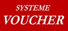 Système Voucher