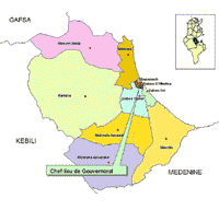 Click here to get full size map