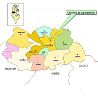 Click here to get full size map