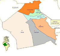 Click here to get full size map