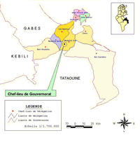 Click here to get full size map