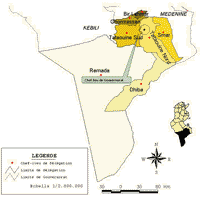 Click here to get full size map