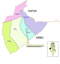 Click here to get full size map