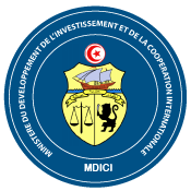 Ministry of Development, Investment and International Cooperation