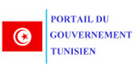 Portail du Gouvernement Tunisien