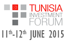 TUNISIA INVESTMENT FORUM